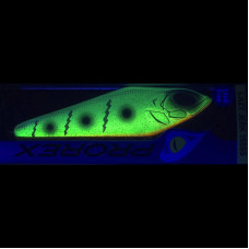 Воблер Daiwa Prorex Lazy Jerk 155SS 85g #LSD