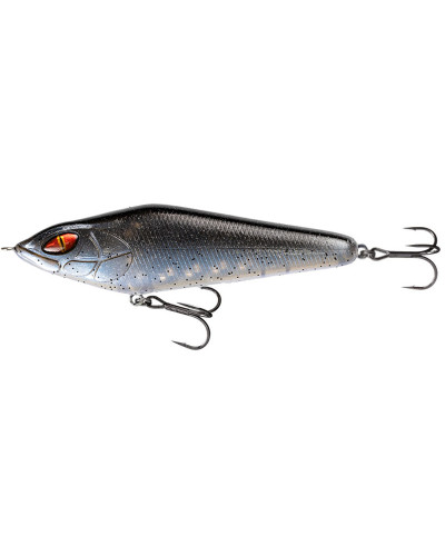 Воблер Daiwa Prorex Lazy Jerk 155SS 85g #MR Pepper