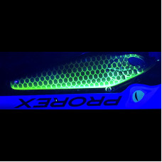 Воблер Daiwa Prorex Lazy Jerk 155SS 85g #Moon Shadow