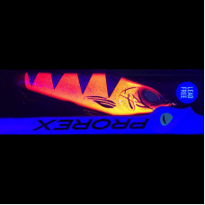 Воблер Daiwa Prorex Lazy Jerk 155SS 85g #Magic Red