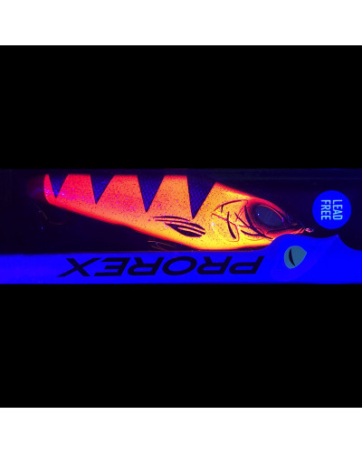 Воблер Daiwa Prorex Lazy Jerk 155SS 85g #Magic Red