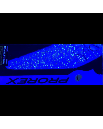 Воблер Daiwa Prorex Lazy Jerk 120SS 40g #Motoroil Burbot