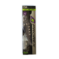 Воблер Daiwa Prorex Lazy Jerk 155SS 85g #PPM