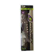 Воблер Daiwa Prorex Lazy Jerk 155SS 85g #PPM