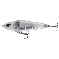 Воблер Daiwa Prorex Lazy Jerk 155SS 85g #PPM