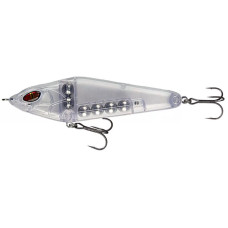 Воблер Daiwa Prorex Lazy Jerk 155SS 85g #PPM