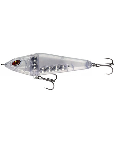 Воблер Daiwa Prorex Lazy Jerk 155SS 85g #PPM
