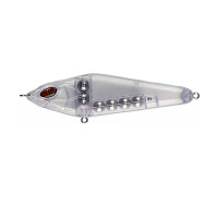 Воблер Daiwa Prorex Lazy Jerk 155SS 85g #PPMB