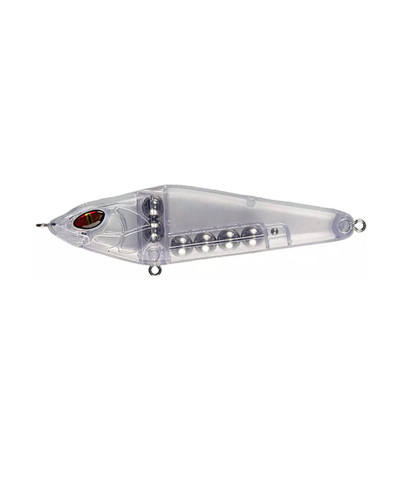Воблер Daiwa Prorex Lazy Jerk 155SS 85g #PPMB