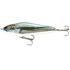 Воблер Daiwa Prorex Lazy Jerk 155SS 85g #Live Western Vairone