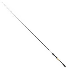 Вудилище DAM Cult-X Cast XH Jerk 1,98 м 25-75 г