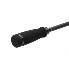 Вудилище DAM Cult-X Cast XH Jerk 1,98 м 25-75 г