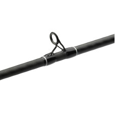 Вудилище DAM Cult-X Cast XH Jerk 1,98 м 25-75 г