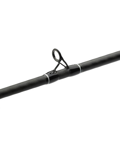 Вудилище DAM Cult-X Cast XH Jerk 1,98 м 25-75 г