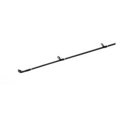 Вудилище DAM Cult-X Cast XH Jerk 1,98 м 25-75 г
