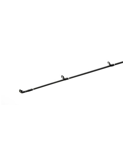 Вудилище DAM Cult-X Cast XH Jerk 1,98 м 25-75 г