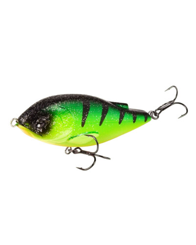 Воблер Lucky John BBS Original Series Arrow Jerk Sinking 150mm 90g #027