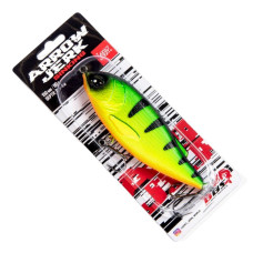 Воблер Lucky John BBS Original Series Arrow Jerk Shallow 150mm 87g #027