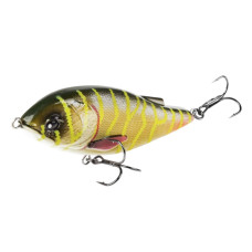 Воблер Lucky John BBS Original Series Arrow Jerk Shallow 150mm 87g #031