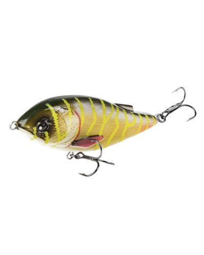 Воблер Lucky John BBS Original Series Arrow Jerk Sinking 150mm 90g #031