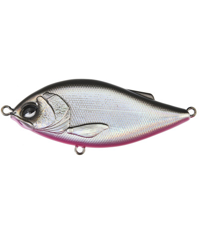 Воблер Lucky John Original Series Arrow Jerk 100S 47g #003