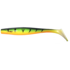 Віброхвіст Lucky John 3D Series Kubira Swim Shad 7" 18cm 48g #PG13