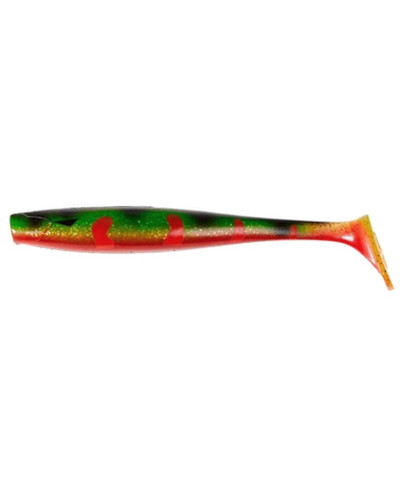 Віброхвіст Lucky John 3D Series Giant Kubira Swim Shad 10" 26 cm #PG27