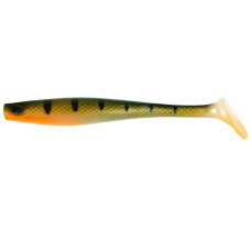 Віброхвіст Lucky John 3D Series Kubira Swim Shad 7" 18cm 48g #PG36