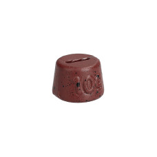 Грузик Mikado Jaws Quick Change Spiral Weight 10g (1шт.)