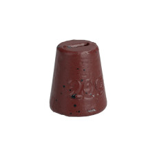 Грузик Mikado Jaws Quick Change Spiral Weight 20g (1шт.)