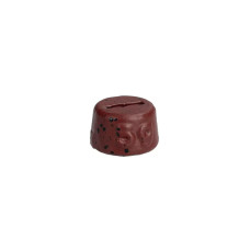 Грузик Mikado Jaws Quick Change Spiral Weight 5g (1шт.)
