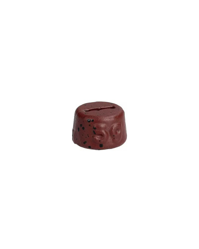 Грузик Mikado Jaws Quick Change Spiral Weight 5g (1шт.)