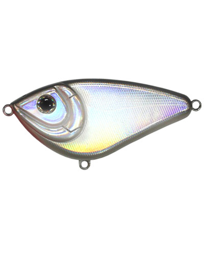 Воблер Strike Pro Belly Buster 120mm 73,5g EG-064 #A010EP