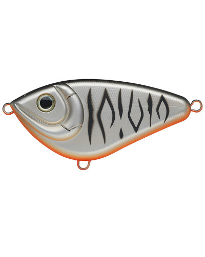 Воблер Strike Pro Belly Buster 120mm 73,5g EG-064 #A243ES
