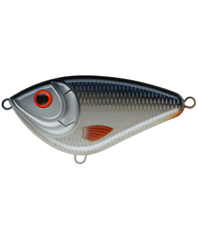 Воблер Strike Pro Belly Buster 120mm 73,5g EG-064 #C384F