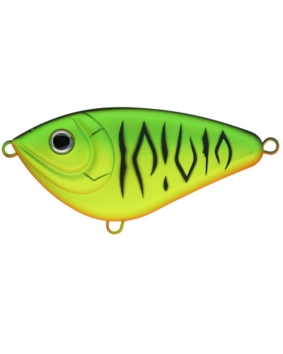 Воблер Strike Pro Belly Buster 120mm 73,5g EG-064 #GC01S