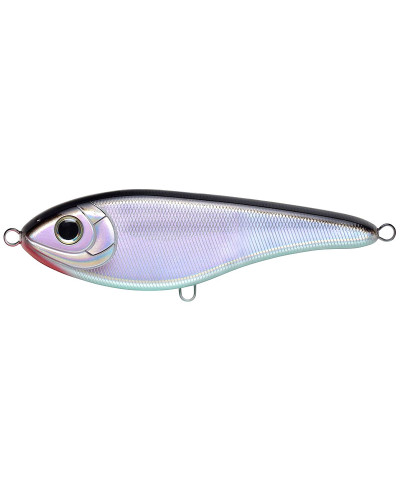 Воблер Strike Pro Buster Jerk Sinking 150mm 75g EG-048 #A010T