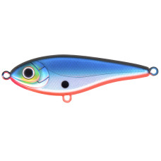 Воблер Strike Pro Buster Jerk EG-048 #A05T