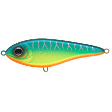 Воблер Strike Pro Buster Jerk EG-048 #A223S-RP