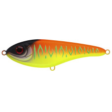Воблер Strike Pro Buster Jerk EG-048 #A242S