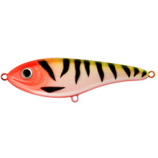 Воблер Strike Pro Buster Jerk EG-048 #C101F