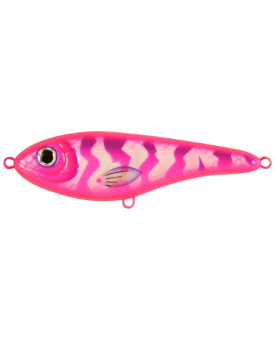 Воблер Strike Pro Buster Jerk EG-048 #C768G
