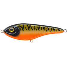 Воблер Strike Pro Buster Jerk EG-048 #C622F
