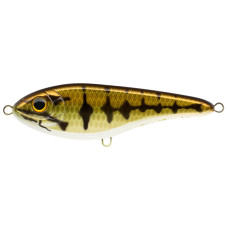 Воблер Strike Pro Buster Jerk EG-048 #C625F