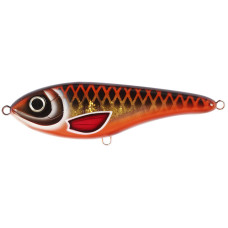 Воблер Strike Pro Buster Jerk EG-048 #C687G