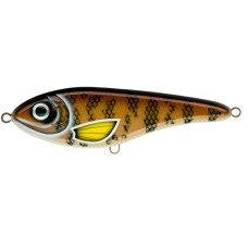 Воблер Strike Pro Buster Jerk EG-048 #C688F