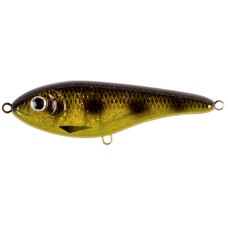 Воблер Strike Pro Buster Jerk EG-048 #C713G