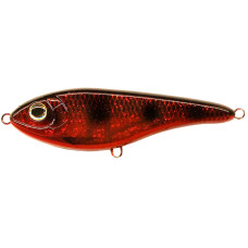 Воблер Strike Pro Buster Jerk EG-048 #C714G