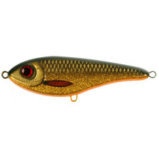 Воблер Strike Pro Buster Jerk Shallow 150mm 64,5g EG-048S #C768G