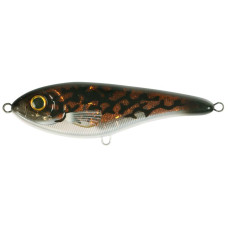Воблер Strike Pro Buster Jerk Shallow EG-048S #C770G